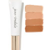 Jane Iredale Enlighten Plus™ Under-Eye Concealer