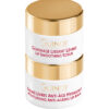 Guinot Lip Perfect