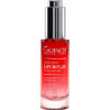 Guinot Concentré Life Influx