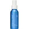 Jane-Iredale_HydrationSpray-D20-Soldier