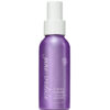 Jane-Iredale_HydrationSpray-Lavender