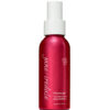 Jane-Iredale_HydrationSpray-pommist