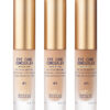 BiologiqueRecherche-Eye-Care-Concealer-Group