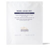 BiologiqueRecherche-Masque-Caviar-Vert