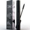 DreamWeaver-LashMagnetMascara