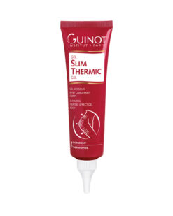 Guinot-Gel Slim Thermic