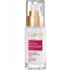 Guinot-Serum Anti-Âge Rééquilibrant 30 ml