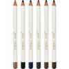 Jane Iredale Eye Pencil