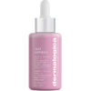 Dermalogica-LiquidPeelfoliant