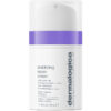 Dermalogica-StabilizingRepairCream