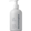 Dermalogica Micellar Prebiotic PreCleanse