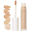 Jane Iredale PureMatch Liquid Concealer