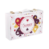Guinot Surprise Box, adventskalender
