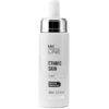 MeLine Ethnic Skin Day Serum