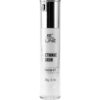 MeLine Ethnic Skin Night Cream