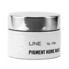 MeLine Pigment Home Mask