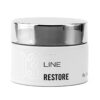 MeLine Restore