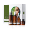 EsseSkincare-DryCombinationTrialPack