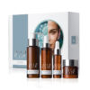 EsseSkincare-SensitiveCombinationTrialPack