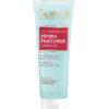 Guinot Gelée Démaquillante Hydra Fraicheur