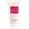 Guinot Masque Anti-Rides Longue Vie +