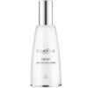 Natura Bissé Inhibit Tensolift Neck Serum
