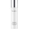 Diamond Luminous Clarity Toning Lotion Facemist