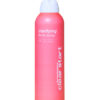 Dermalogica Clarifying Body Spray