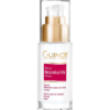 Guinot Sérum Nouvelle Vie