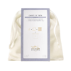 Biologique Recherche Cleansing Pads - Carres de soin