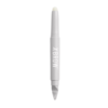 Xlash - Xbrow Brow Hero