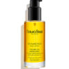 Natura Bissé Diamond Well-Living Dry Oil- Energizing
