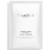 Natura Bissé Essential Shock Intense Instant-Lift Mask