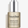 Natura Bissé Essential Shock Intense Retinol Night Renewal
