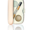 Jane Iredale Greatshape Eyebrow Kit