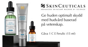 SkinCeuticalsKampanjApril-24