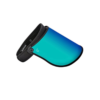 Bluestone Sunshields Full Lux - Aqua