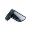 Bluestone Sunshields Full Lux - Black