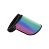 Bluestone Sunshields Full Lux - Rainbow