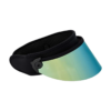 Bluestone Sunshields Shorty Lux – Aqua