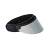 Bluestone Sunshields Shorty Lux – Chrome
