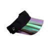 Bluestone Sunshields Softest Visor