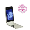 Bluestone Sunshields Sun Smart UV Mirror 2.0