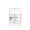 DP Dermaceuticals SSSCAR