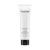 Diamond Well-Living The Body Wash & Scrub