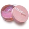 MASQ+ Cool & Firm Eye Mask
