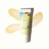TREW Lime Lip Balm