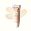 TREW White Peach Lip Balm