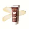 TREW Cocoa Night Lip Mask
