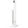 DermaQuest Advanced C Infusion Moisturizer